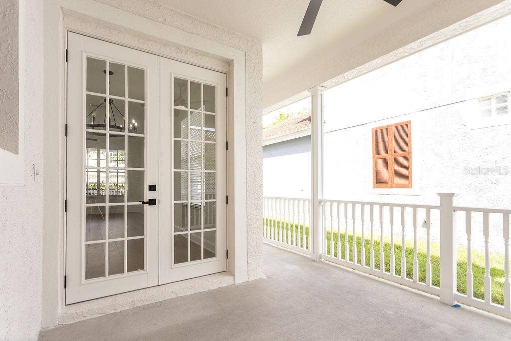 8907 ASHFORD GABLES, Tampa, FL 33626 8907 ASHFORD GABLES, Tampa, FL 33626