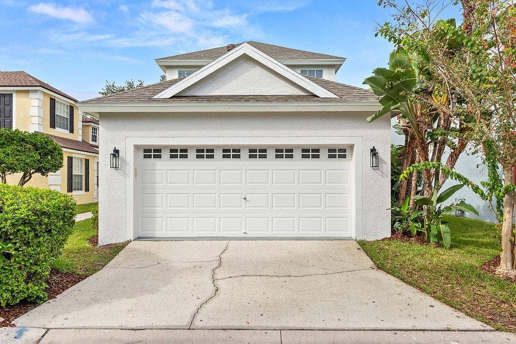 8907 ASHFORD GABLES, Tampa, FL 33626 8907 ASHFORD GABLES, Tampa, FL 33626