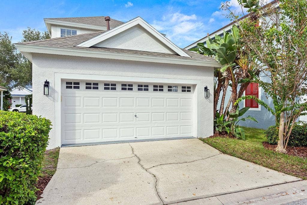 8907 ASHFORD GABLES, Tampa, FL 33626 8907 ASHFORD GABLES, Tampa, FL 33626