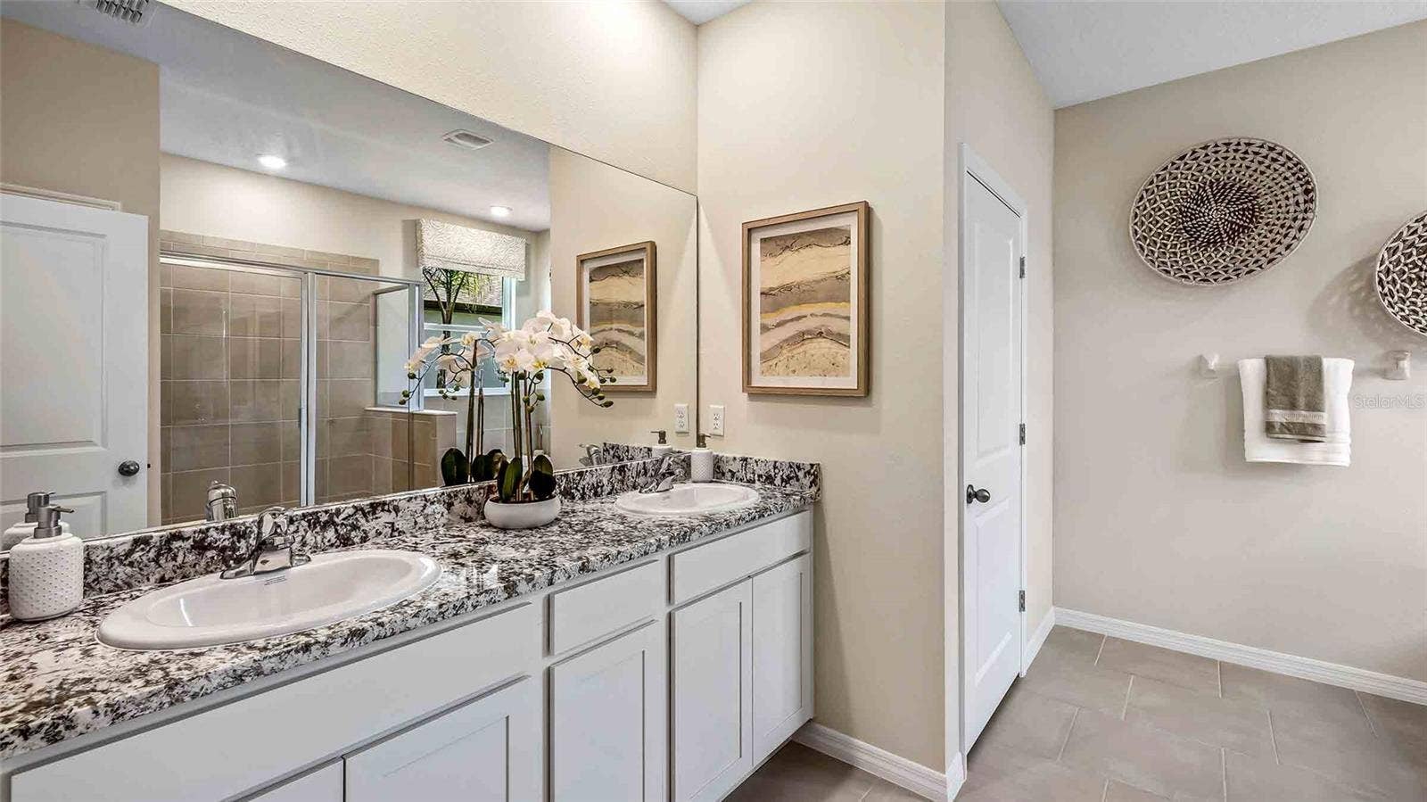 32434 OSPREY PEAK WAY, San Antonio, FL 33576