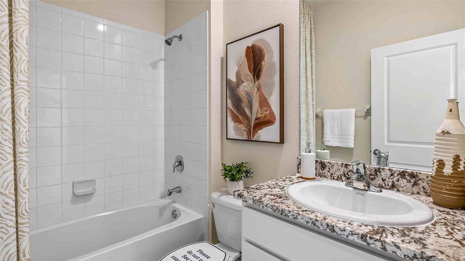 32434 OSPREY PEAK WAY, San Antonio, FL 33576