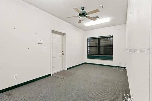 17 JEFF ROAD, Largo, FL 33774 17 JEFF ROAD, Largo, FL 33774