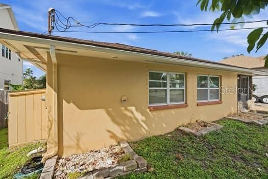 17 JEFF ROAD, Largo, FL 33774 17 JEFF ROAD, Largo, FL 33774