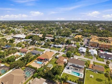 17 JEFF ROAD, Largo, FL 33774 17 JEFF ROAD, Largo, FL 33774