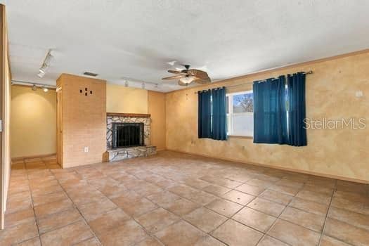 17 JEFF ROAD, Largo, FL 33774 17 JEFF ROAD, Largo, FL 33774