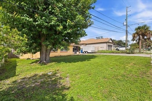 17 JEFF ROAD, Largo, FL 33774 17 JEFF ROAD, Largo, FL 33774