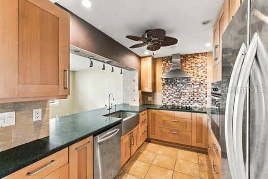 17 JEFF ROAD, Largo, FL 33774 17 JEFF ROAD, Largo, FL 33774