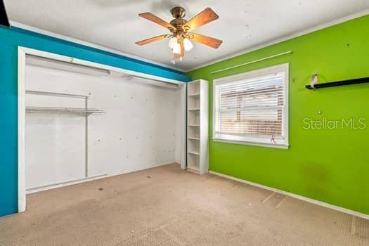 17 JEFF ROAD, Largo, FL 33774 17 JEFF ROAD, Largo, FL 33774