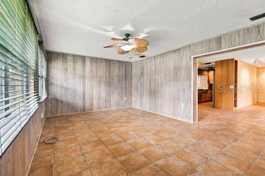 17 JEFF ROAD, Largo, FL 33774 17 JEFF ROAD, Largo, FL 33774