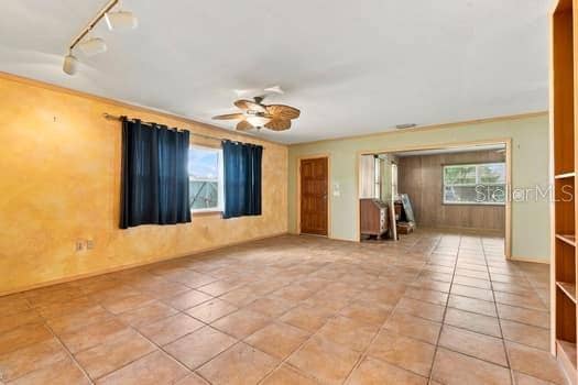 17 JEFF ROAD, Largo, FL 33774 17 JEFF ROAD, Largo, FL 33774
