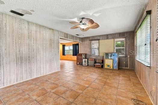 17 JEFF ROAD, Largo, FL 33774 17 JEFF ROAD, Largo, FL 33774