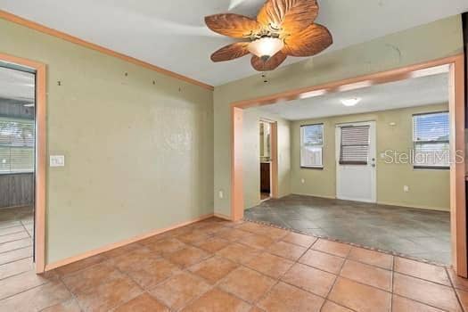 17 JEFF ROAD, Largo, FL 33774 17 JEFF ROAD, Largo, FL 33774
