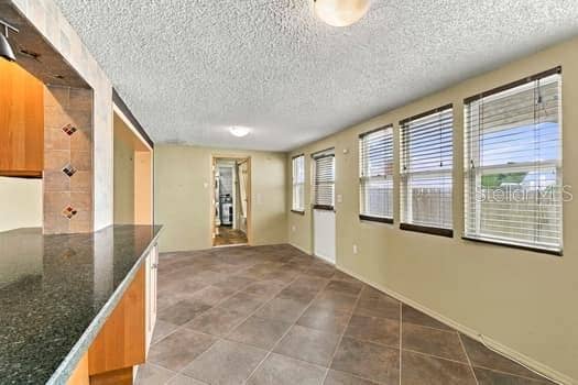 17 JEFF ROAD, Largo, FL 33774 17 JEFF ROAD, Largo, FL 33774