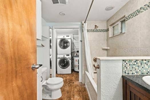 17 JEFF ROAD, Largo, FL 33774 17 JEFF ROAD, Largo, FL 33774