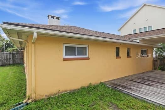 17 JEFF ROAD, Largo, FL 33774 17 JEFF ROAD, Largo, FL 33774