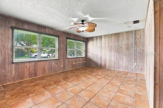 17 JEFF ROAD, Largo, FL 33774 17 JEFF ROAD, Largo, FL 33774
