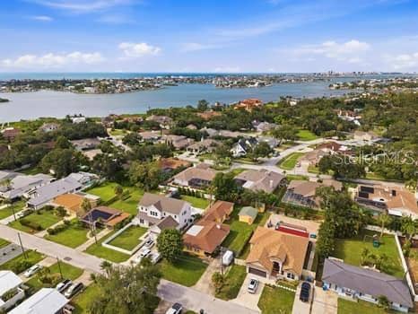 17 JEFF ROAD, Largo, FL 33774 17 JEFF ROAD, Largo, FL 33774