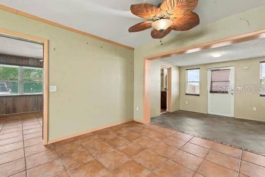 17 JEFF ROAD, Largo, FL 33774 17 JEFF ROAD, Largo, FL 33774