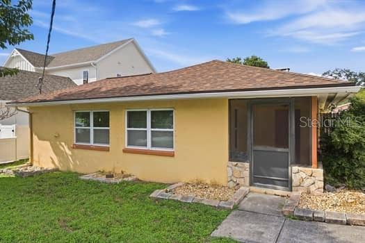 Property photo for 17 JEFF ROAD, Largo, FL