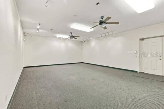 17 JEFF ROAD, Largo, FL 33774 17 JEFF ROAD, Largo, FL 33774