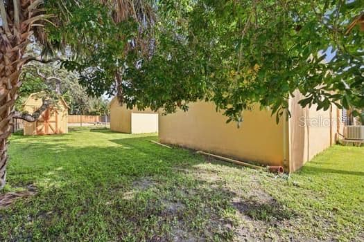 17 JEFF ROAD, Largo, FL 33774 17 JEFF ROAD, Largo, FL 33774