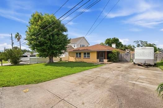 17 JEFF ROAD, Largo, FL 33774 17 JEFF ROAD, Largo, FL 33774