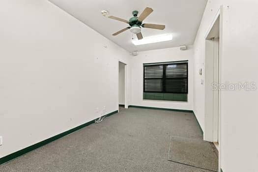 17 JEFF ROAD, Largo, FL 33774 17 JEFF ROAD, Largo, FL 33774