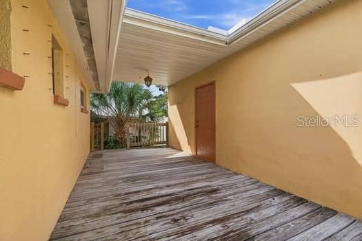 17 JEFF ROAD, Largo, FL 33774 17 JEFF ROAD, Largo, FL 33774