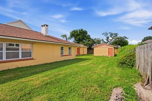 17 JEFF ROAD, Largo, FL 33774 17 JEFF ROAD, Largo, FL 33774