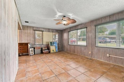 17 JEFF ROAD, Largo, FL 33774 17 JEFF ROAD, Largo, FL 33774