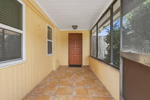 17 JEFF ROAD, Largo, FL 33774 17 JEFF ROAD, Largo, FL 33774