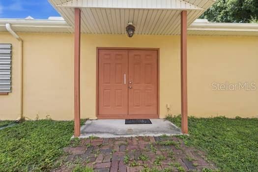 17 JEFF ROAD, Largo, FL 33774 17 JEFF ROAD, Largo, FL 33774