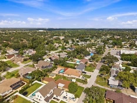 17 JEFF ROAD, Largo, FL 33774 17 JEFF ROAD, Largo, FL 33774