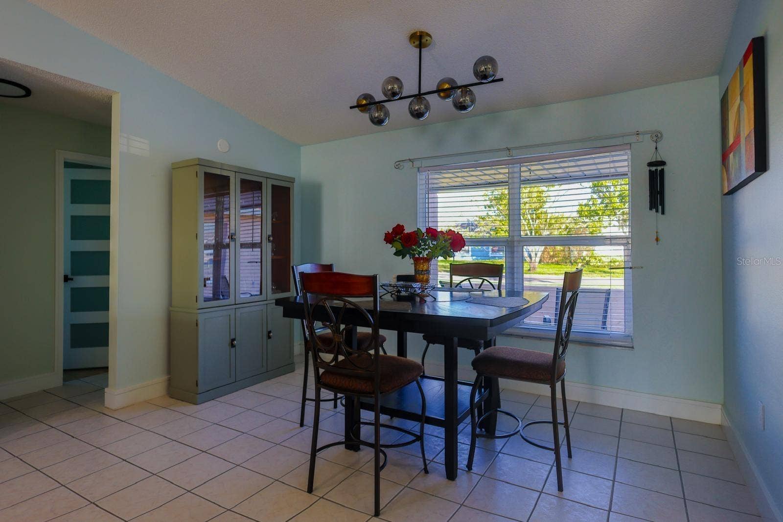 4004 HIGHLAND AVENUE W, Bradenton, FL 34205 4004 HIGHLAND AVENUE W, Bradenton, FL 34205