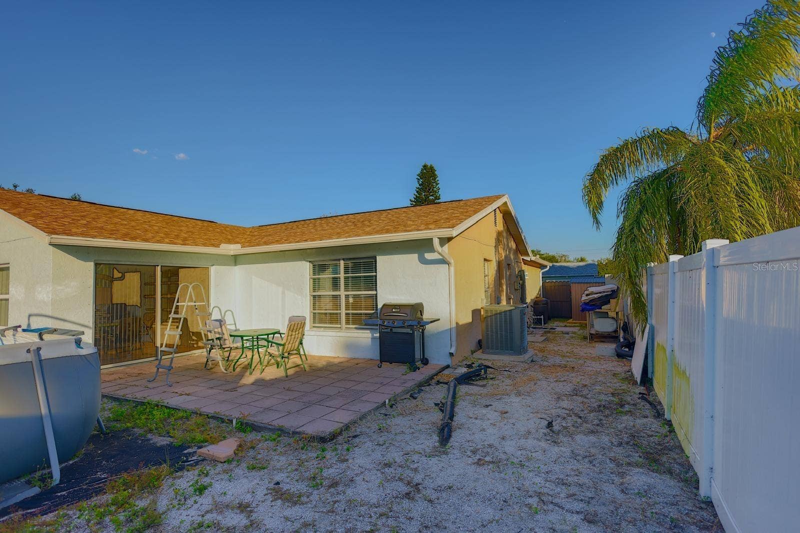 4004 HIGHLAND AVENUE W, Bradenton, FL 34205 4004 HIGHLAND AVENUE W, Bradenton, FL 34205