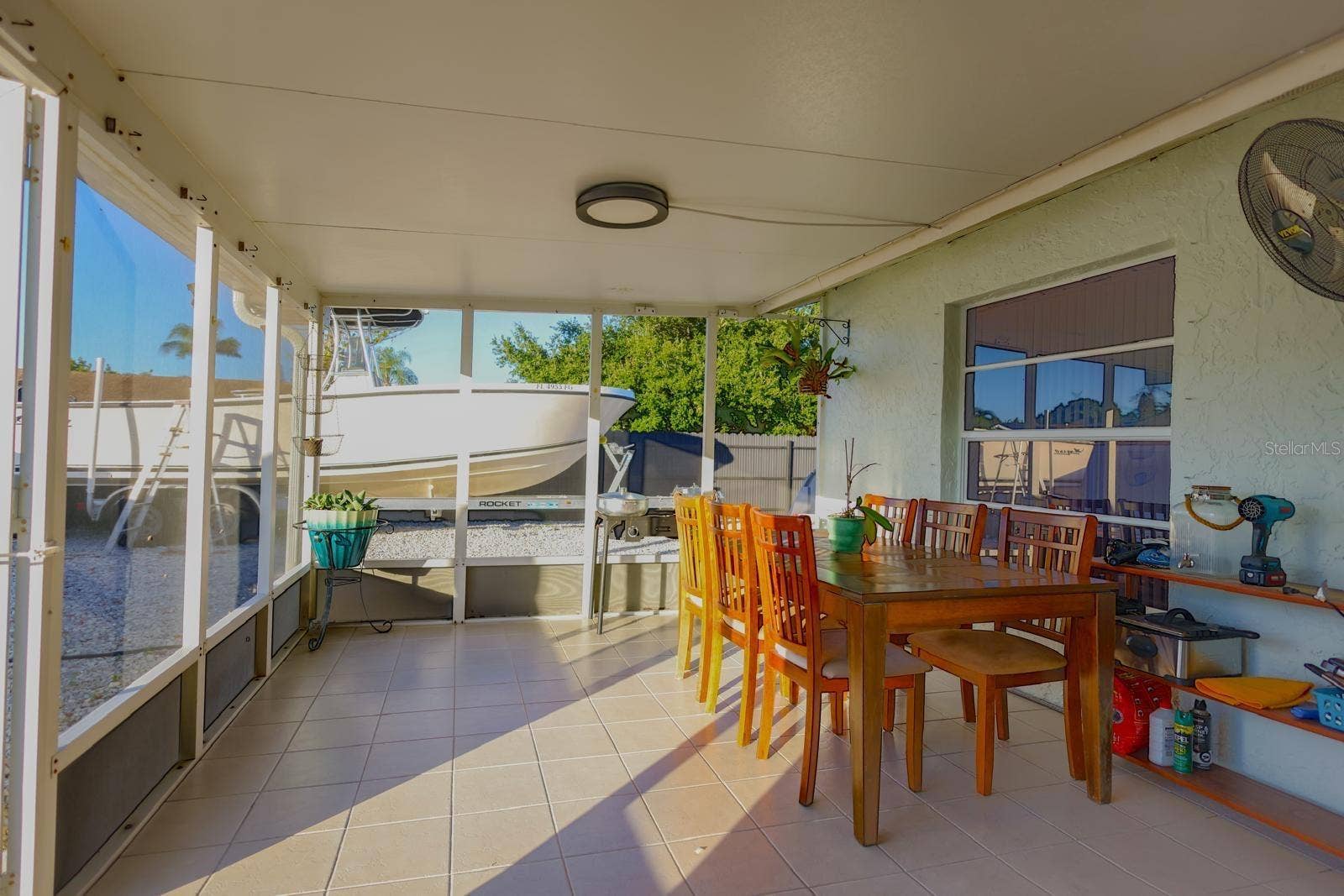 4004 HIGHLAND AVENUE W, Bradenton, FL 34205 4004 HIGHLAND AVENUE W, Bradenton, FL 34205