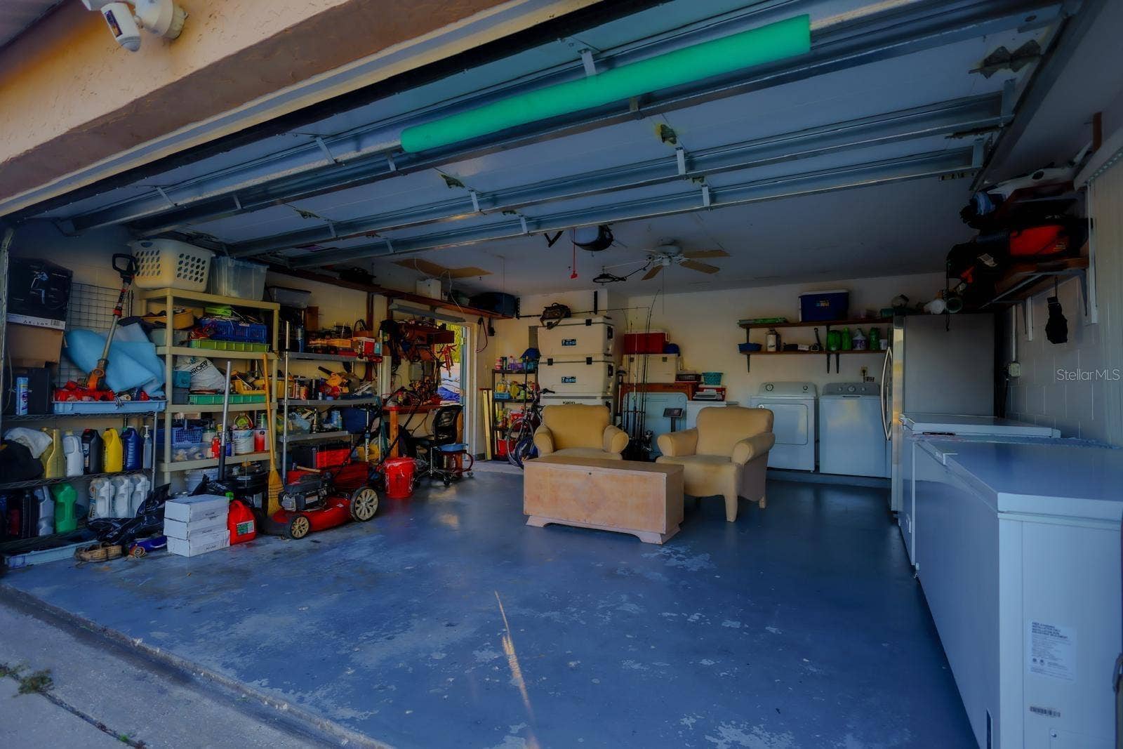 4004 HIGHLAND AVENUE W, Bradenton, FL 34205 4004 HIGHLAND AVENUE W, Bradenton, FL 34205