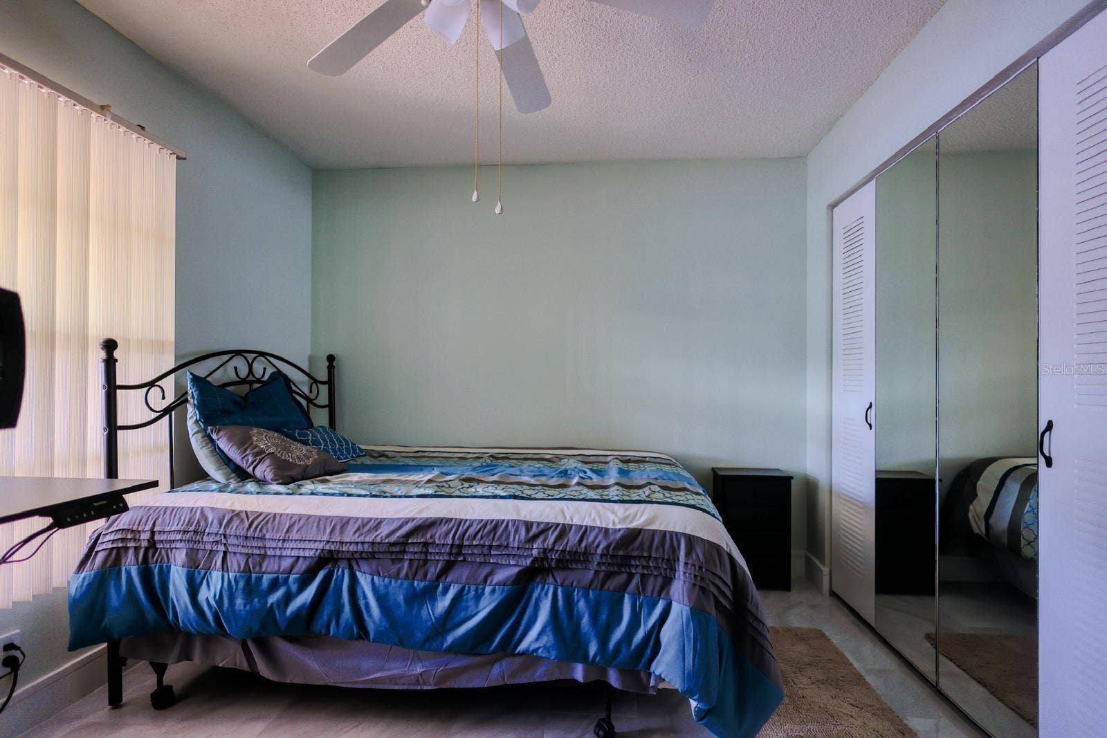 4004 HIGHLAND AVENUE W, Bradenton, FL 34205 4004 HIGHLAND AVENUE W, Bradenton, FL 34205