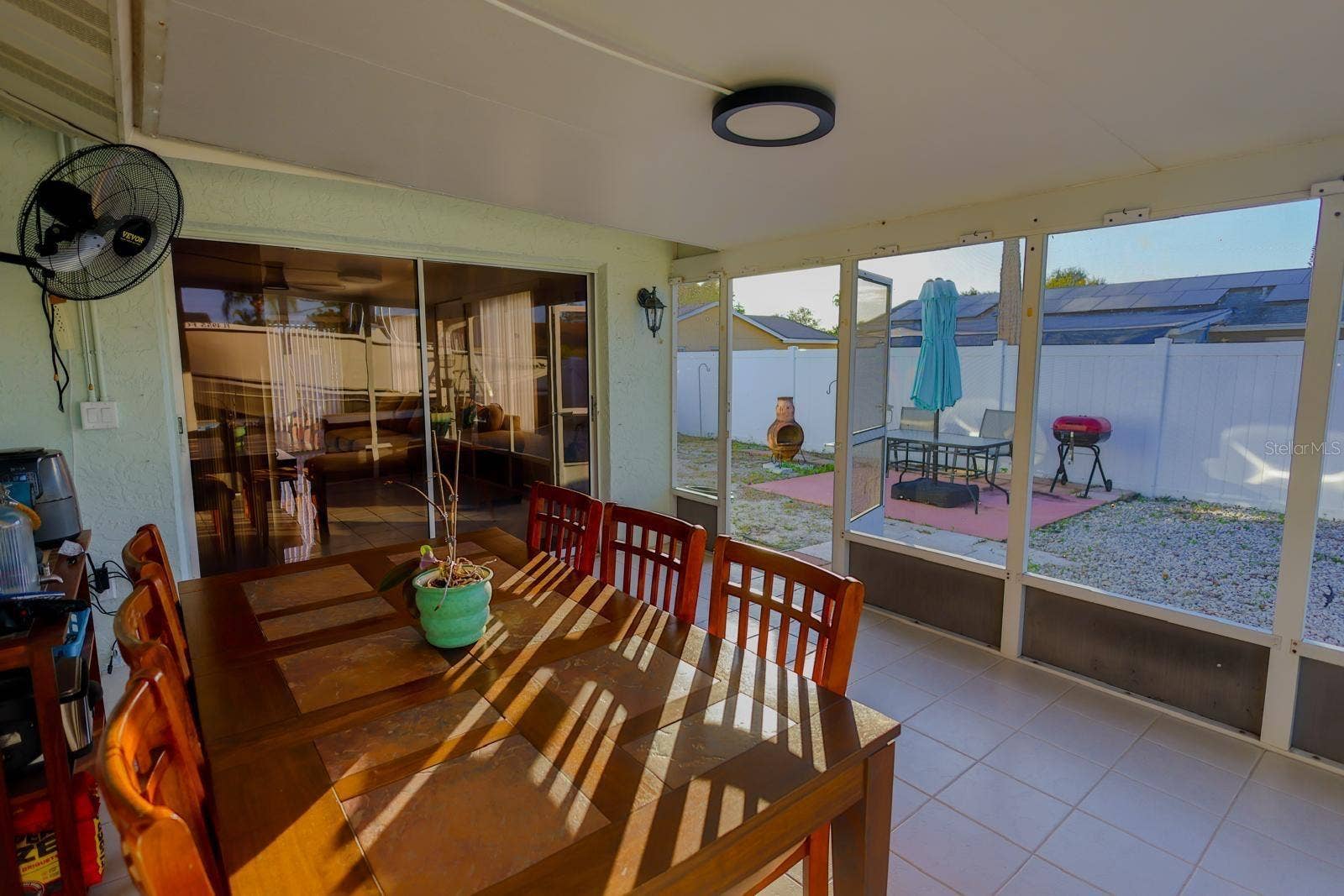 4004 HIGHLAND AVENUE W, Bradenton, FL 34205 4004 HIGHLAND AVENUE W, Bradenton, FL 34205