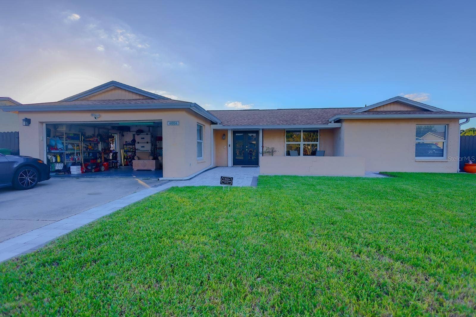 4004 HIGHLAND AVENUE W, Bradenton, FL 34205 4004 HIGHLAND AVENUE W, Bradenton, FL 34205