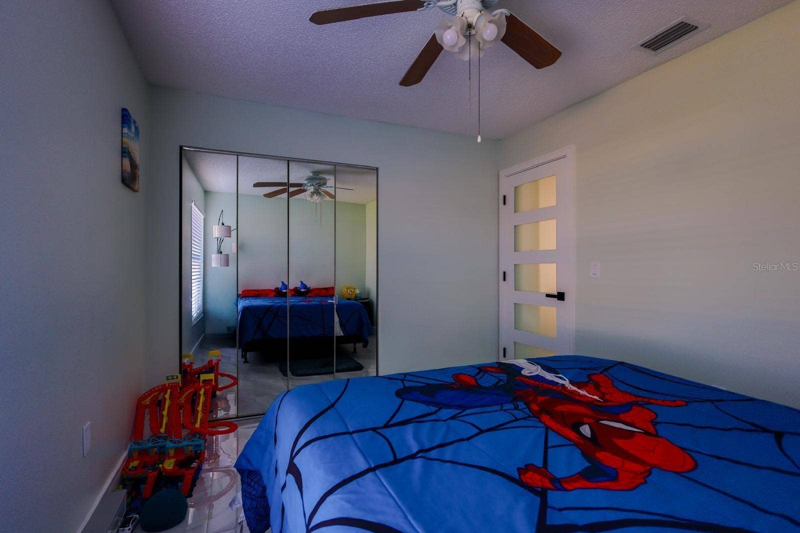 4004 HIGHLAND AVENUE W, Bradenton, FL 34205 4004 HIGHLAND AVENUE W, Bradenton, FL 34205