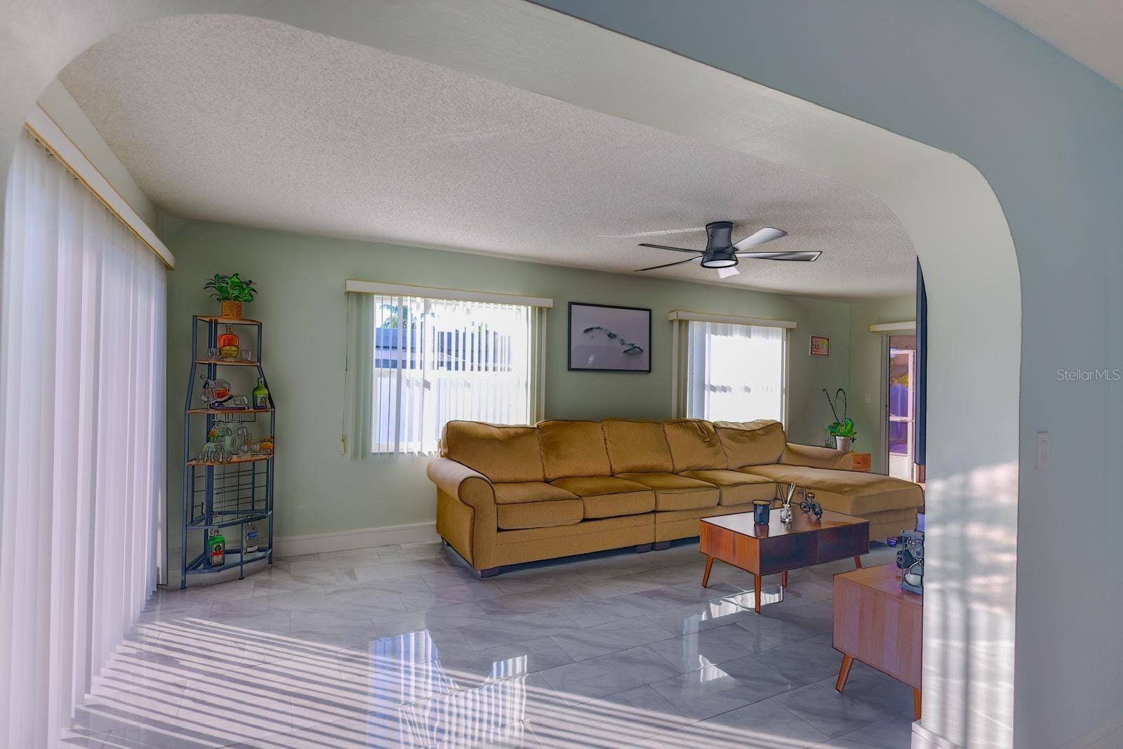 4004 HIGHLAND AVENUE W, Bradenton, FL 34205 4004 HIGHLAND AVENUE W, Bradenton, FL 34205