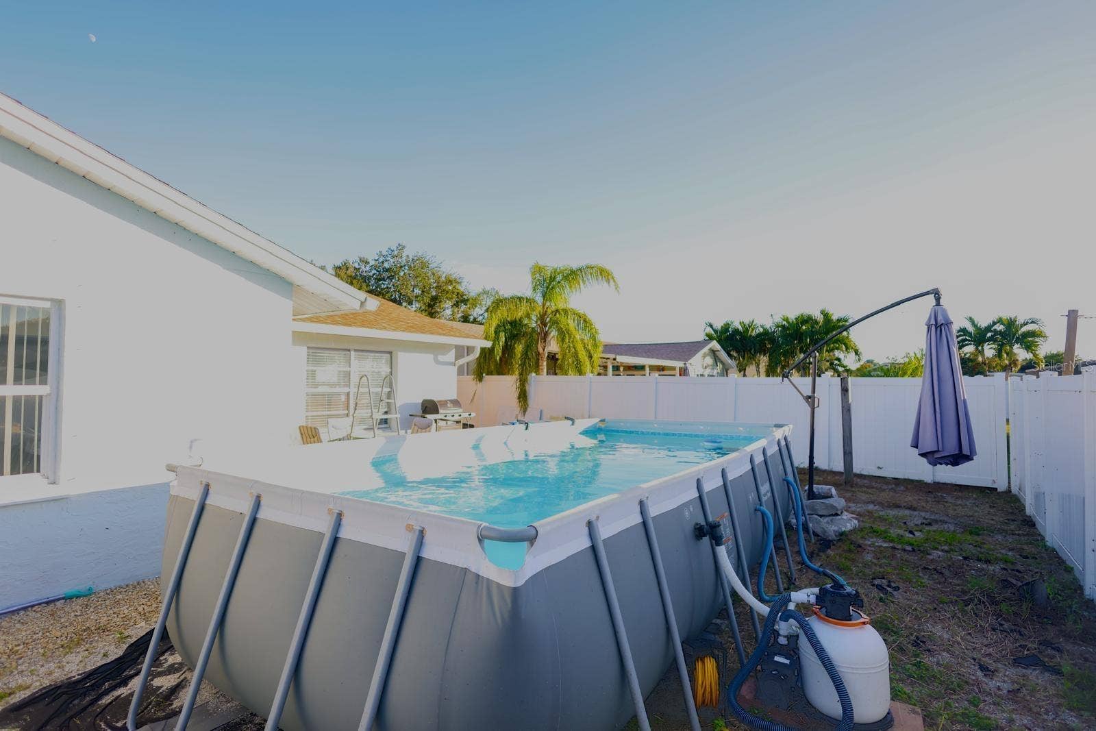 4004 HIGHLAND AVENUE W, Bradenton, FL 34205 4004 HIGHLAND AVENUE W, Bradenton, FL 34205