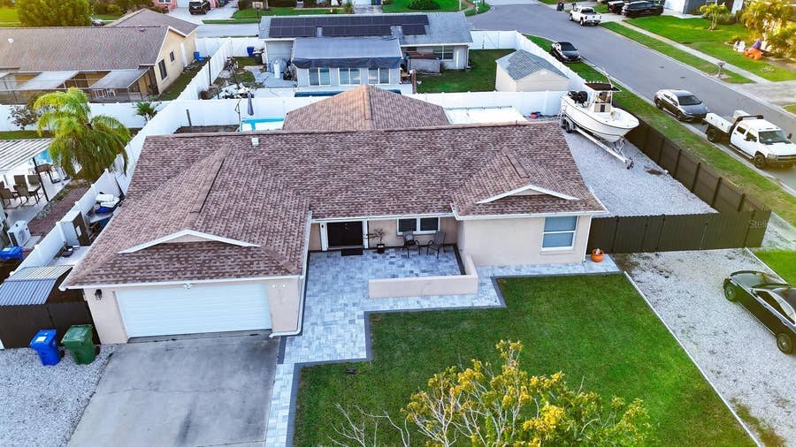 Property photo for 4004 HIGHLAND AVENUE W, Bradenton, FL