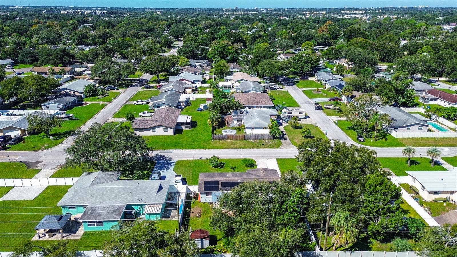 365 36TH STREET SE, Largo, FL 33771
