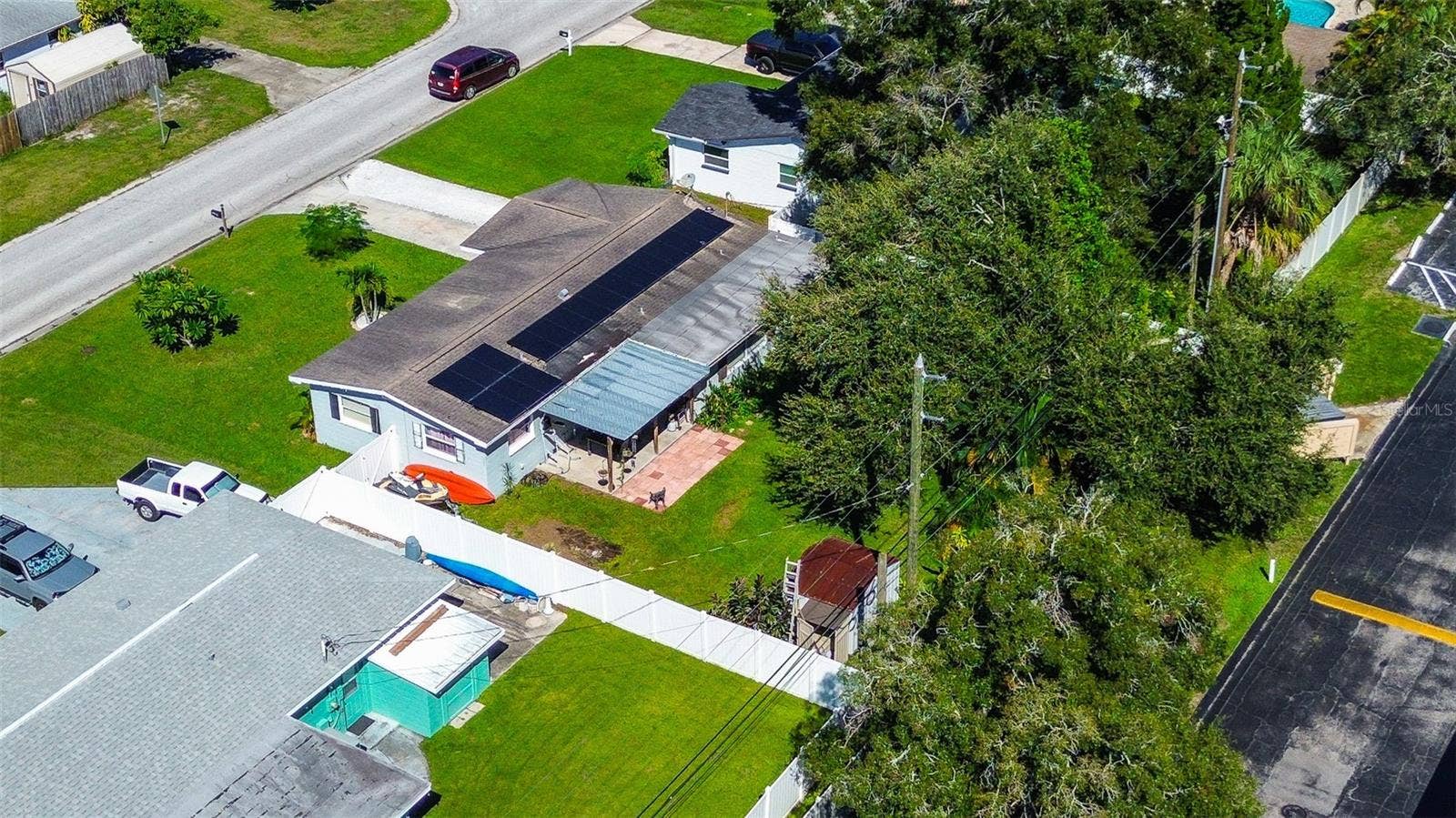 365 36TH STREET SE, Largo, FL 33771