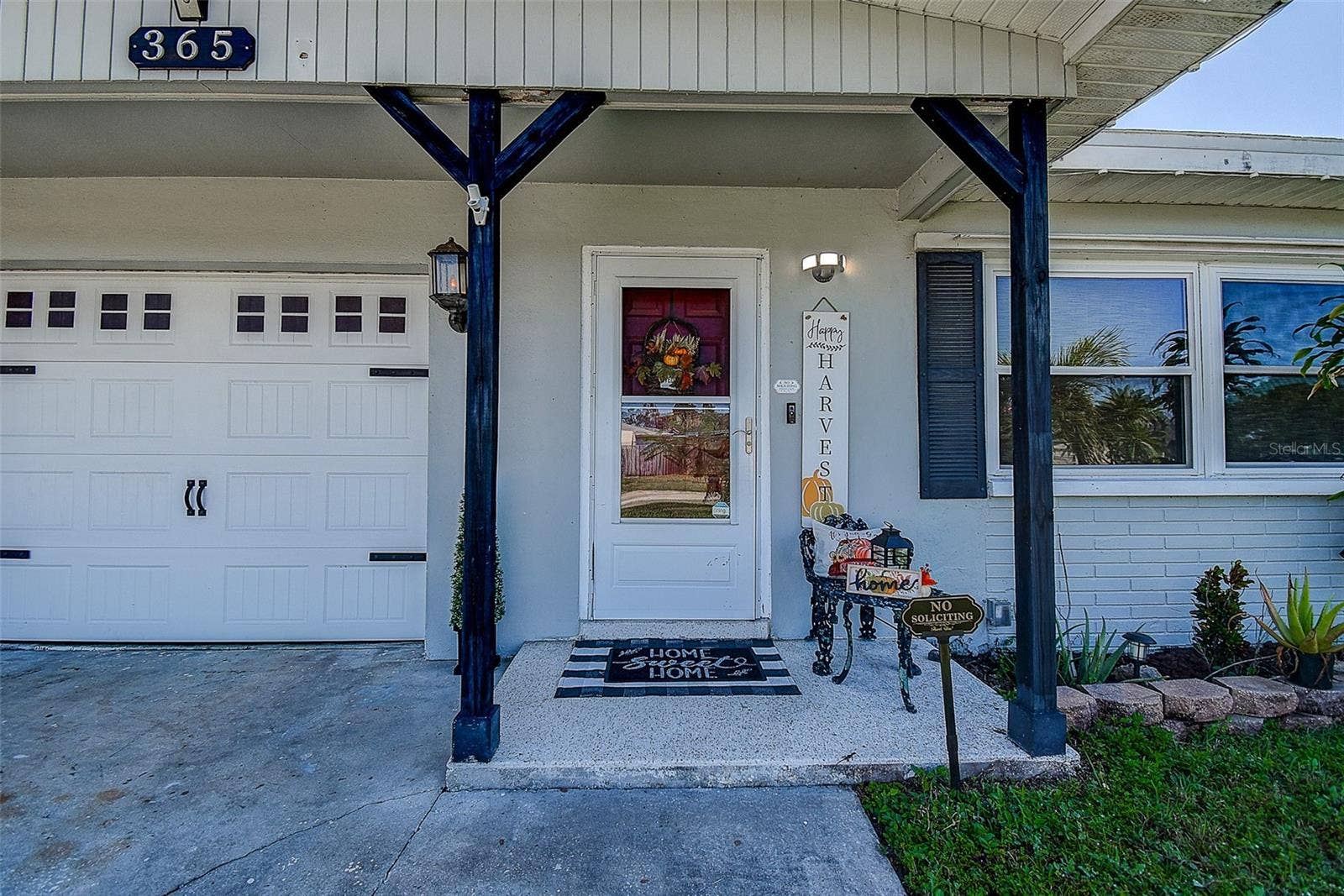 365 36TH STREET SE, Largo, FL 33771