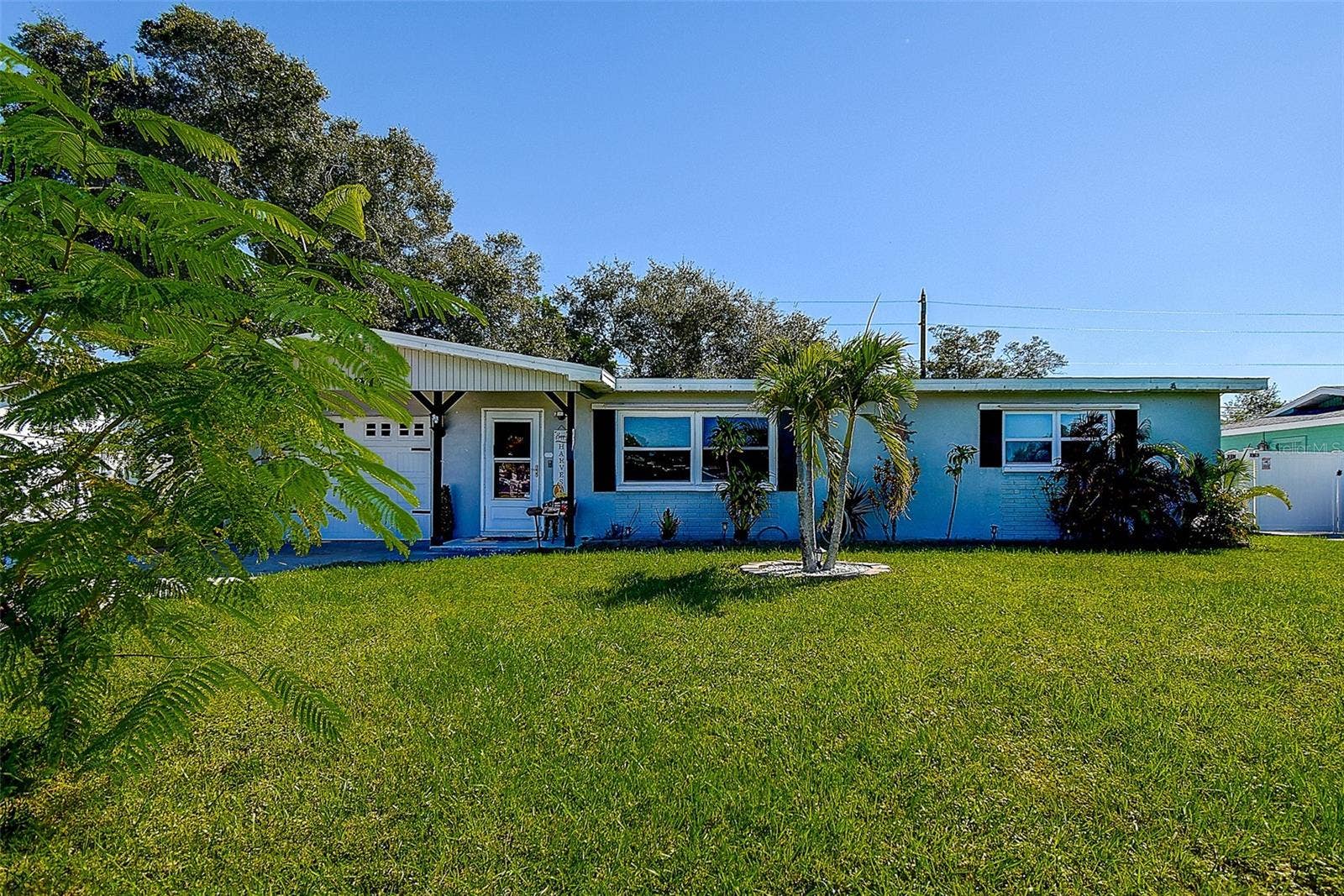 365 36TH STREET SE, Largo, FL 33771