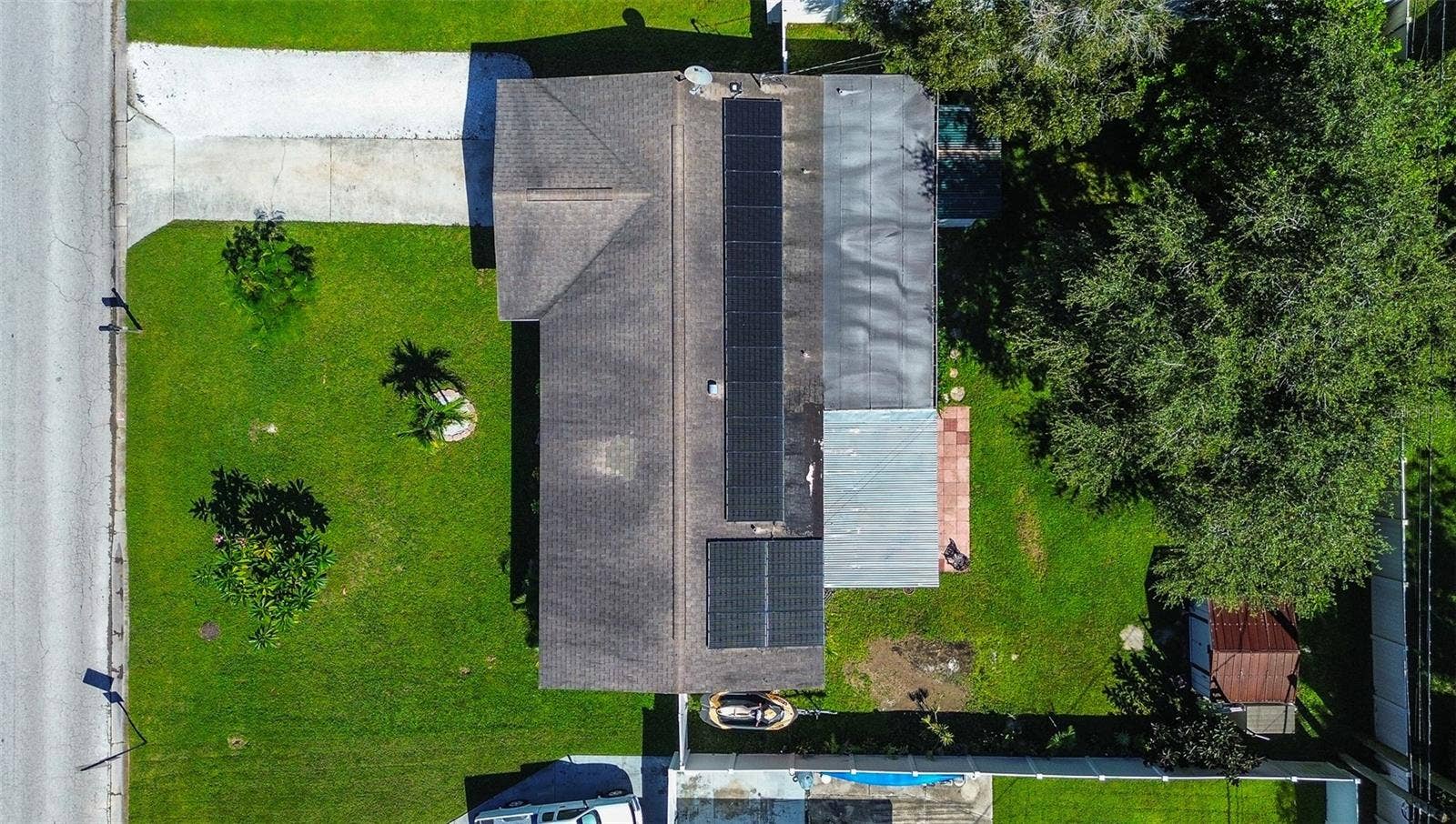 365 36TH STREET SE, Largo, FL 33771