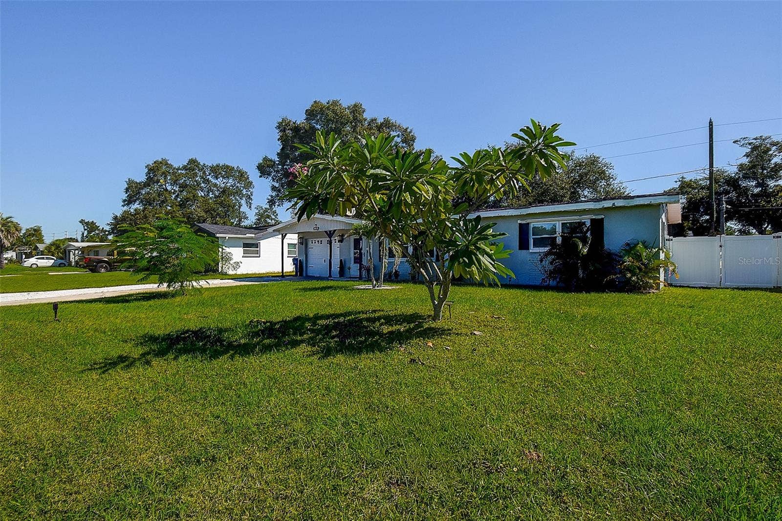 365 36TH STREET SE, Largo, FL 33771